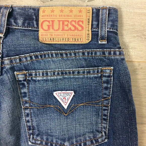 guess jeans women